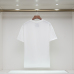 5Dior T-shirts for men #A33707