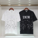 1Dior T-shirts for men #A33707