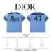 15Dior T-shirts for men #A33734