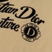 10Dior T-shirts for men #A33734