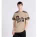 1Dior T-shirts for men #A33734