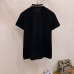 8Dior T-shirts for men #A33888