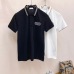 1Dior T-shirts for men #A33888