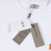 3Dior T-shirts for men #A34359
