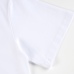 6Dior T-shirts for men #A34359