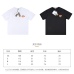 9Dior T-shirts for men #A34359