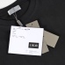 3Dior T-shirts for men #A34360