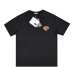 1Dior T-shirts for men #A34360