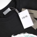 3Dior T-shirts for men #A34420