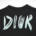 5Dior T-shirts for men #A34420