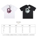 9Dior T-shirts for men #A34420