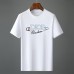 1Dior T-shirts for men #A34466