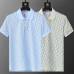 1Dior T-shirts for men #A34508