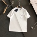 3Dior T-shirts for men #A35203