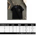 10Dior T-shirts for men #A35203