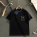 1Dior T-shirts for men #A35203