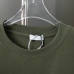 3Dior T-shirts for men #A35522