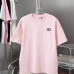 1Dior T-shirts for men #A35523