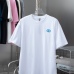 1Dior T-shirts for men #A35524