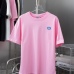 1Dior T-shirts for men #A35525
