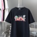 1Dior T-shirts for men #A35544
