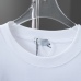 3Dior T-shirts for men #A35545