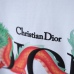 6Dior T-shirts for men #A35545