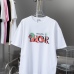 1Dior T-shirts for men #A35545