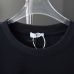 3Dior T-shirts for men #A35546