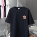 1Dior T-shirts for men #A35546