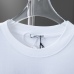 3Dior T-shirts for men #A35547