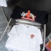 8Dior T-shirts for men #A35547