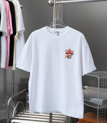 Dior T-shirts for men #A35547