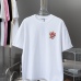 1Dior T-shirts for men #A35547