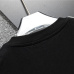 3Dior T-shirts for men #A35619