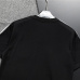 4Dior T-shirts for men #A35619