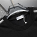 11Dior T-shirts for men #A35619