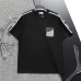 1Dior T-shirts for men #A35619