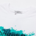 6Dior T-shirts for men #A35700