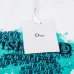 7Dior T-shirts for men #A35700