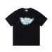 9Dior T-shirts for men #A35700
