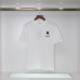 12Dior T-shirts for men #A35751