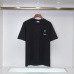 9Dior T-shirts for men #A35751