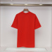 10Dior T-shirts for men #A35751