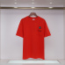 1Dior T-shirts for men #A35751