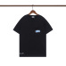 3Dior T-shirts for men #A35903