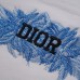 5Dior T-shirts for men #A35903