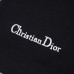 9Dior T-shirts for men #A35903