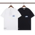 1Dior T-shirts for men #A35903