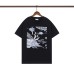 3Dior T-shirts for men #A35904